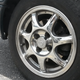Illustration for article titled Wheel question